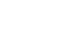 Apex Legends™ - Octane Edition (Xbox Game EU), Giftopia Central, giftopiacentral.com