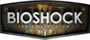 BioShock: The Collection (Xbox One), Giftopia Central, giftopiacentral.com