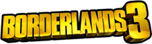 Borderlands 3 (Xbox One), Giftopia Central, giftopiacentral.com