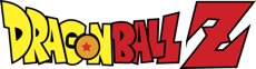 Dragon Ball Z: Kakarot (Xbox One), Giftopia Central, giftopiacentral.com