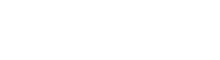 FIFA 19 (Xbox One), Giftopia Central, giftopiacentral.com