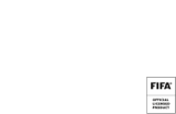 FIFA 20 (Xbox One), Giftopia Central, giftopiacentral.com