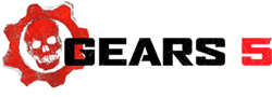 Gears 5 (Xbox One), Giftopia Central, giftopiacentral.com