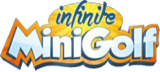 Infinite Minigolf (Xbox One), Giftopia Central, giftopiacentral.com