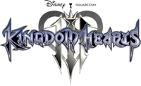 Kingdom Hearts 3 (Xbox One), Giftopia Central, giftopiacentral.com