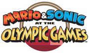 Mario & Sonic Tokyo 2020 (Nintendo), Giftopia Central, giftopiacentral.com