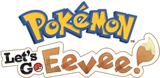 Pokemon Let's Go Eevee! (Nintendo), Giftopia Central, giftopiacentral.com