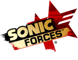 SONIC FORCES™ Digital Standard Edition (Xbox Game EU), Giftopia Central, giftopiacentral.com