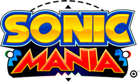 Sonic Mania (Xbox Game EU), Giftopia Central, giftopiacentral.com