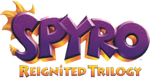 Spyro Reignited Trilogy (Xbox One), Giftopia Central, giftopiacentral.com