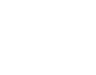 The Legend of Zelda: Breath of the Wild (Nintendo), Giftopia Central, giftopiacentral.com