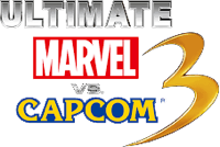 Ultimate Marvel vs. Capcom 3 (Xbox One), Giftopia Central, giftopiacentral.com